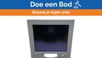 Bieden: Hatteland Alphatron AlphaScreen 19 inch - JH 19T02, Watersport en Boten, Ophalen of Verzenden, Nieuw