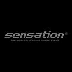 Various - Sensation - The World Leading Dance Event, Verzenden, Gebruikt