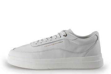 Tommy Hilfiger Sneakers in maat 41 Overig, Verzenden, Sneakers