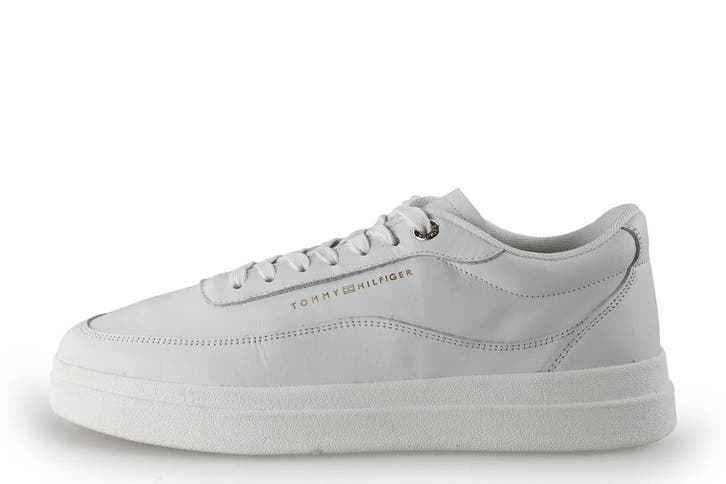 Tommy Hilfiger Sneakers in maat 41 Overig, Vêtements | Femmes, Chaussures, Envoi