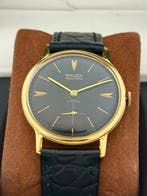 Gruen - Zonder minimumprijs - Precision Vintage Ultra Slim, Nieuw