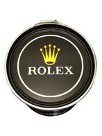 GF Exclusives - Rolex Barrel Artwork By: GF Exclusives