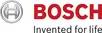 Bosch lamswollen polijstkap 130 mm klittenband, Doe-het-zelf en Bouw, Verzenden, Nieuw