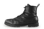Blackstone Snowboots in maat 48 Zwart, Blackstone, Verzenden, Zwart, Overige typen