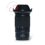 Nikon Z 28-75mm 2.8 nr. 1607, TV, Hi-fi & Vidéo, Photo | Lentilles & Objectifs, Ophalen of Verzenden