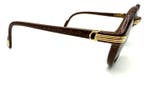 Cartier - Cabriolet - Lunettes de soleil, Handtassen en Accessoires, Zonnebrillen en Brillen | Dames, Nieuw