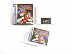 Mega Man Battle Network [Gameboy Advance], Games en Spelcomputers, Games | Nintendo Game Boy, Verzenden, Nieuw