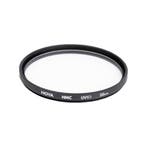 Hoya HMC UV (C) Filter 58mm met garantie, Ophalen of Verzenden