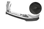 Beker spoilerlip voor VW T-Cross (Type C1) CSL922-M, Verzenden, Nieuw