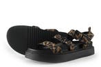 Tamaris Sandalen in maat 39 Overig, Kleding | Dames, Tamaris, Overige kleuren, Verzenden, Sandalen of Muiltjes