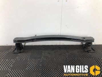 Bumperframe voor Skoda Yeti O270198, Autos : Pièces & Accessoires