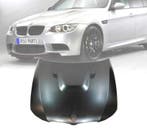 CAPOT BMW E90 E91 08-12 LOOK M3 ACIER, Autos : Pièces & Accessoires, Verzenden