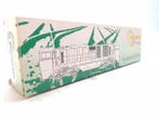Mehano H0 - T275 2323 - Diesellocomotief (1) - G2000 Sym, Hobby & Loisirs créatifs