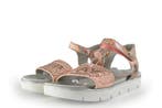 Replay Sandalen in maat 39 Roze, Kleding | Dames, Schoenen, Verzenden, Replay, Sandalen of Muiltjes, Roze