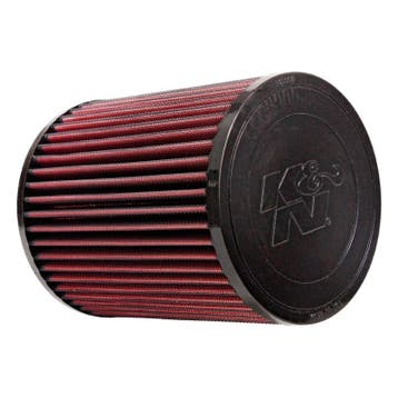 K&N Vervangingsluchtfilter | Chevrolet / Isuzu / Saab |  TRA, Verzenden, Nieuw