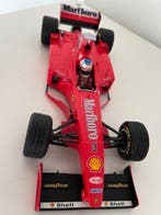 Michael Schumacher Collection (licensed) / Pauls Art Model, Nieuw