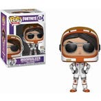 Funko Pop!  Fortnite - Moonwalker #434, Verzenden
