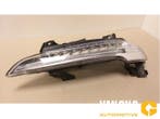 Dagrijverlichting links Porsche 911 O180321, Nieuw
