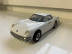 YOW 1:43 - Voiture miniature - Alfa Romeo 2000 Sestriere, Nieuw