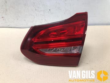 Achterlicht rechts Mercedes C-Klasse O309289, Nieuw
