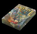 Pokémon - 1 Mystery box - MYSTERY BOX PSA GRADED