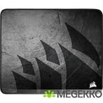 Corsair MM300 PRO Medium, Verzenden