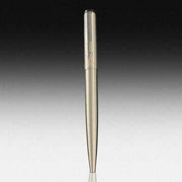 Parker - Flighter/Jotter/Classic - Zonder minimumprijs -