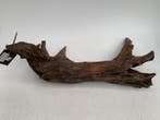 Fine Sinking Wood Selected  FS163 - 70x35x23cm, Ophalen of Verzenden, Nieuw, Plant(en), Steen of Hout
