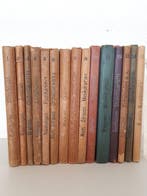 Schlesingersche Musik-Bibliothek - Complete Set, Antiek en Kunst