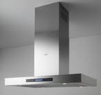 Eilanddampkap - 90 cm - A+ - 850 m³/h - CENDO KR61EPDI, Elektronische apparatuur, Afzuigkappen, Wandschouwkap, Recirculatie, Verzenden