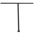 Luifelpaalset 300x245 | Tweede Kansje | OP = OP Nu!, Tuin en Terras, Verzenden, Nieuw
