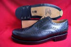 Heinrich Dinkelacker - Chaussures à lacets - Taille : EU 45, Vêtements | Hommes, Chaussures
