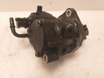 Vacuumpomp (Diesel) Volvo V70 O174748, Nieuw