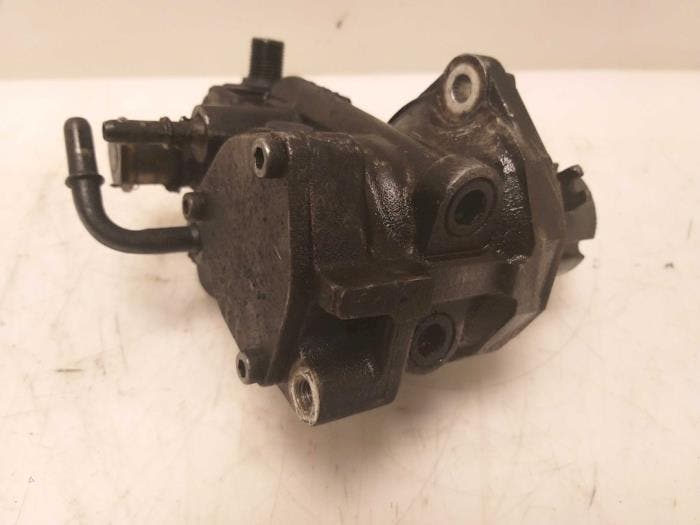 Vacuumpomp (Diesel) Volvo V70 O174748, Autos : Pièces & Accessoires, Moteurs & Accessoires