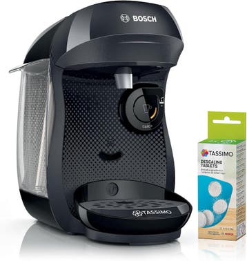 Machine a cafe compacte -33% : seconde chance, Verzenden