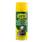 Spray IBFM voor bommer scharnieren en aanlaspaumelles 400 ml