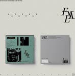 2dekans | Seventeen - Seventeen 10th Mini Album FML (CD), Ophalen of Verzenden, Nieuw