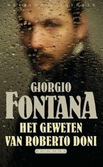 Het geweten van Roberto Doni (9789028425439), Verzenden, Nieuw