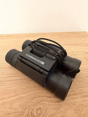 Observation binoculars - club 8x20 B - 2020 et après -