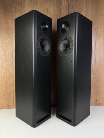 ASW - Cantius I.5 - Matching Pair Luidsprekerset