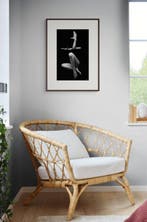 Ivan Pili - Still motion, Antiquités & Art