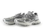 Axel Arigato Sneakers in maat 39 Zilver, Verzenden, Sneakers