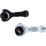 Competition 1/4 Micro Ratelset 2-delig, Verzenden, Nieuw