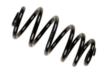Bilstein B3 Replacement Springs Chassisveer | Audi / Seat |, Verzenden