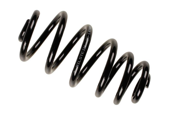 Bilstein B3 Replacement Springs Chassisveer | Audi / Seat |, Autos : Pièces & Accessoires, Suspension & Châssis, Envoi