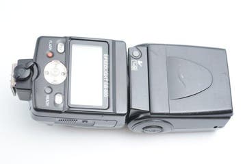 Nikon SB-800 Flitser, Audio, Tv en Foto, Nieuw