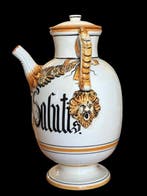 Aiguière - Céramique, Antiquités & Art