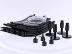 Schaal 1:24 Carrera 61649 Hump Track / Brug #8827, Ophalen of Verzenden