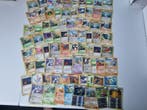 Pokémon - 100 Mixed collection - WOTC