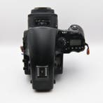 Mamiya 645 AFD + AF 80mm F2.8 Appareil photo reflex, Audio, Tv en Foto, Fotocamera's Analoog, Nieuw